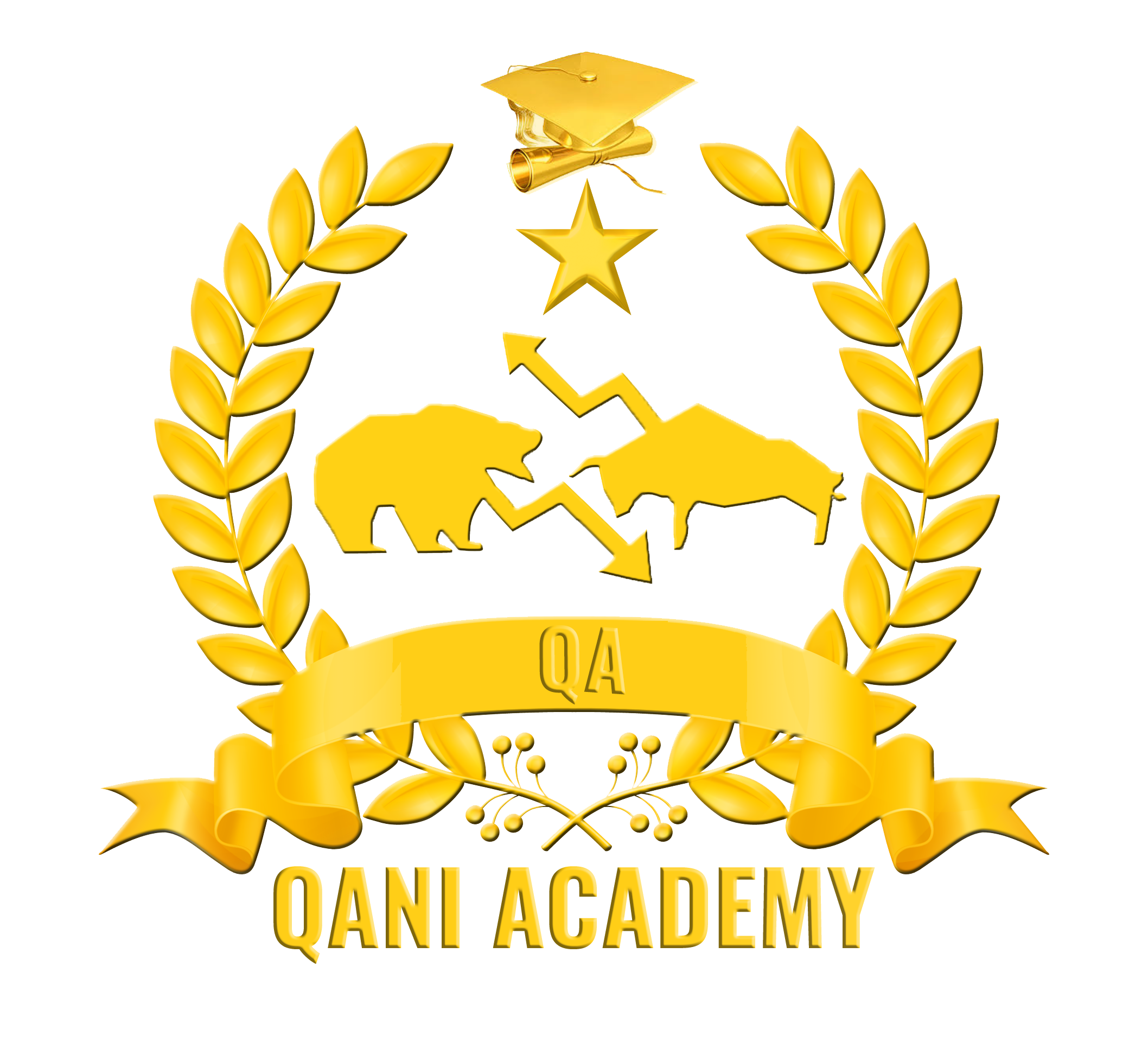 Qaniacadmy